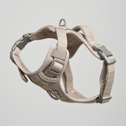 Furpect - Core Hundesele, Sand