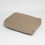 Staey - Noor Hundepude, Sand Curly