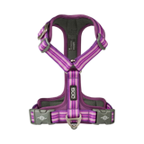 Dog Copenhagen Walk Air™ hundesele Purple Passion