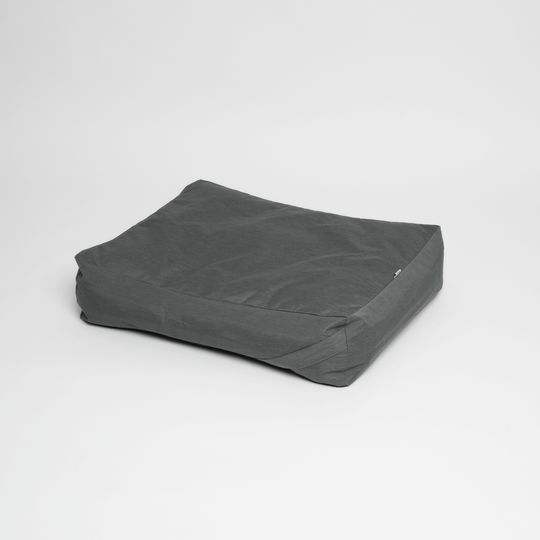 Furpect - Canvas Hundepude