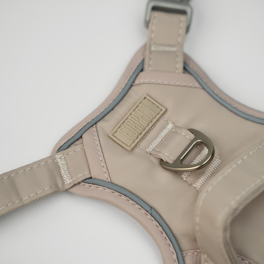 Furpect - Core H-Hundesele, Sand