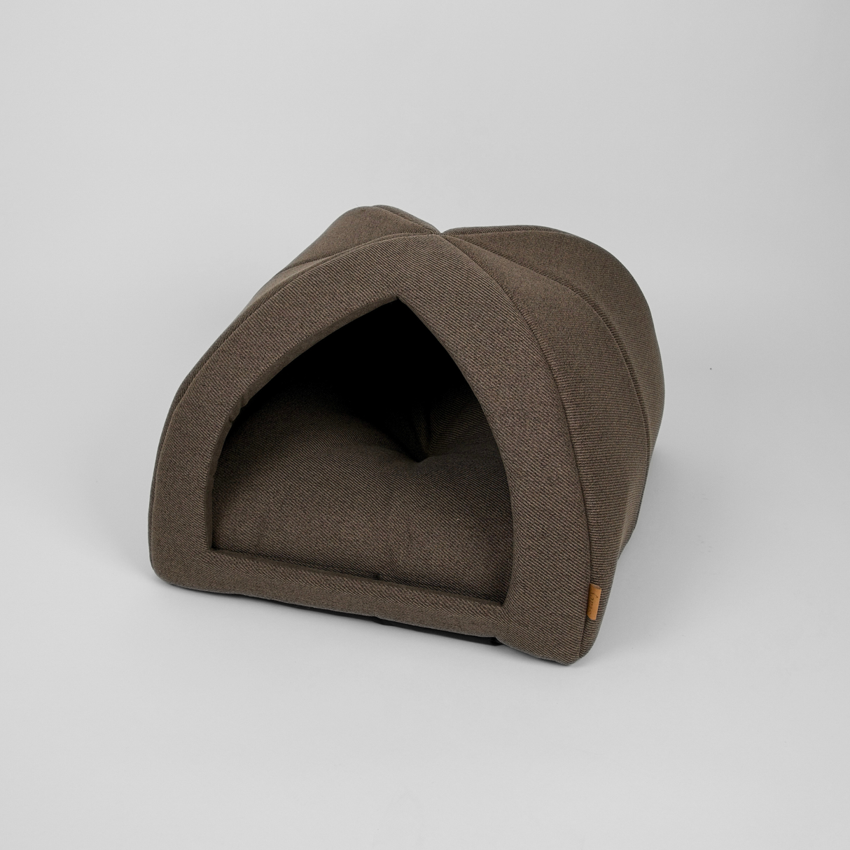 Staey - Hundehule, Espresso