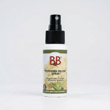 B&B Potevoks Deluxe - Spray