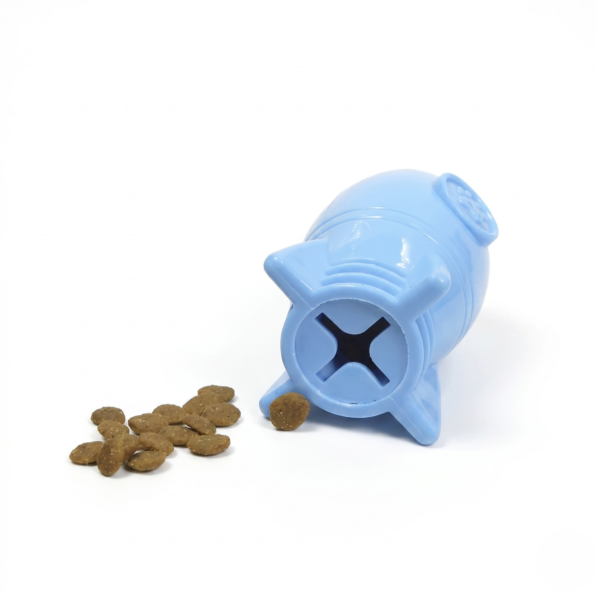 Rocket Feeder – Godbidsdispenser til Hunde