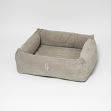 Staey - Vera Hundeseng, Dune Fløjl