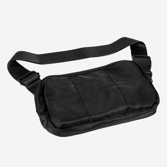 Hundelufter Bæltetasken – Til Gåtur & Træning