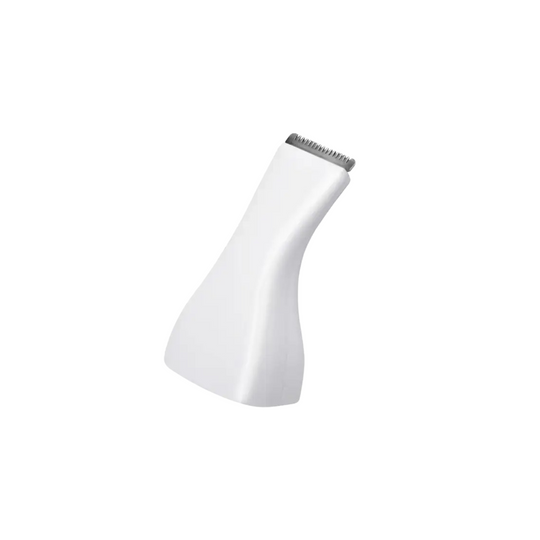 PurePaw - Reservedel til Poteklippemaskine - #2