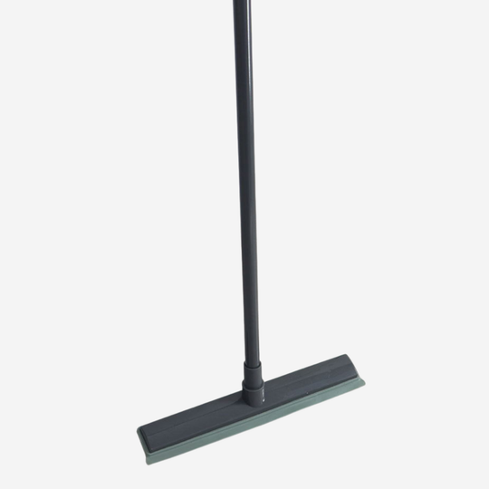 Effektiv Gummikost Til Hundehår