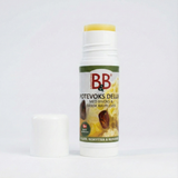 B&B Potevoks Deluxe