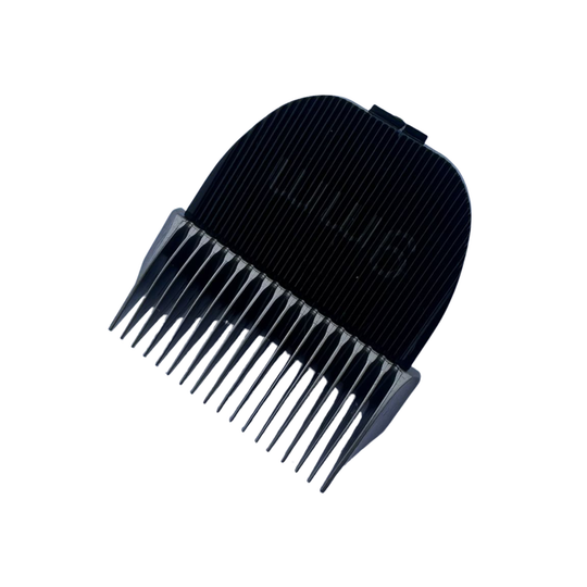 PurePaw - Keramisk skær til Hundetrimmer, 9MM