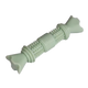 Tandrensende Legetøj Stick - Grøn