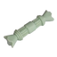 Tandrensende Legetøj Stick - Grøn
