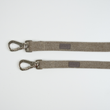 Staey - Elma Hundesnor, Mocca