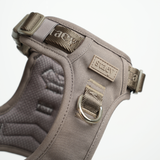 Staey - Elma Active Hundesele, Taupe