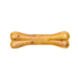 Snack'it - Presset Ben m. Oksepenis