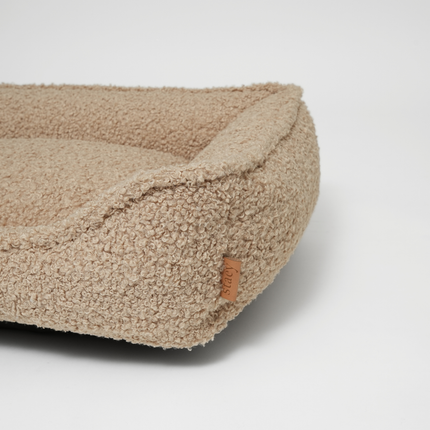 Staey - Tora Hundeseng, Sand Curly