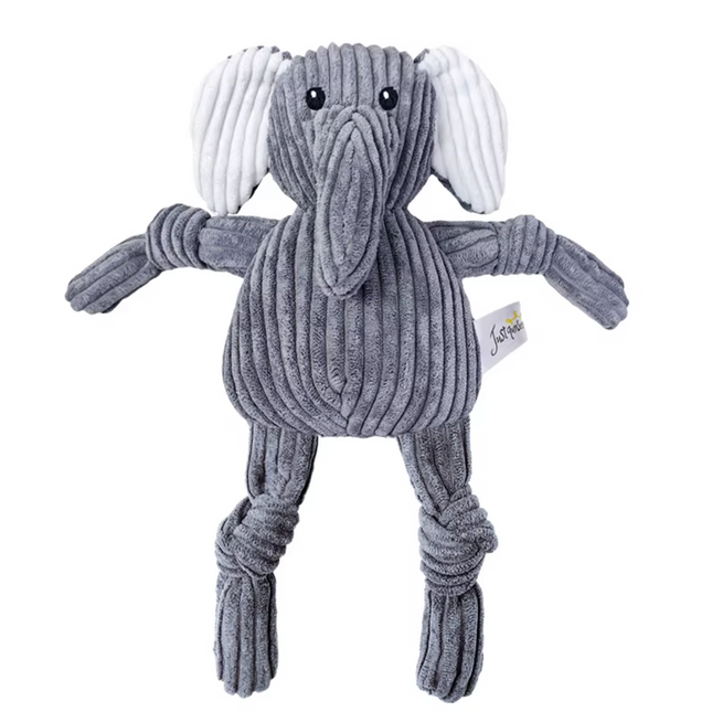 Elefanten Egon, 27 cm