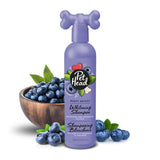 Pet Head - Whitening Shampoo, 300ml