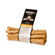 Naturlige Tyggepinde m. kylling 10 stk