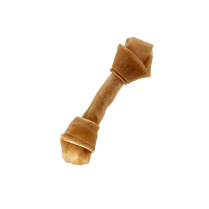 Klassisk Tyggeben, 15 cm.