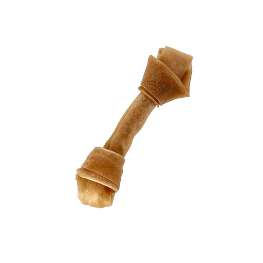 Klassisk Tyggeben, 15 cm.