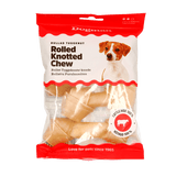 Klassiske Tyggeben, 4 stk.