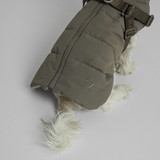 Staey - Vera Hundejakke m. sele, Sage