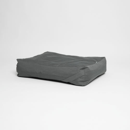 Furpect - Canvas Hundepude