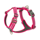 Dog Copenhagen Comfort Walk Air™ hundesele Wild Rose