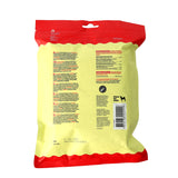 Dogman - Tyggepinde m. Kylling - 375 gr.