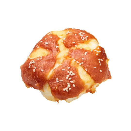 Dogman Bakery - Tyggebolle m. kylling