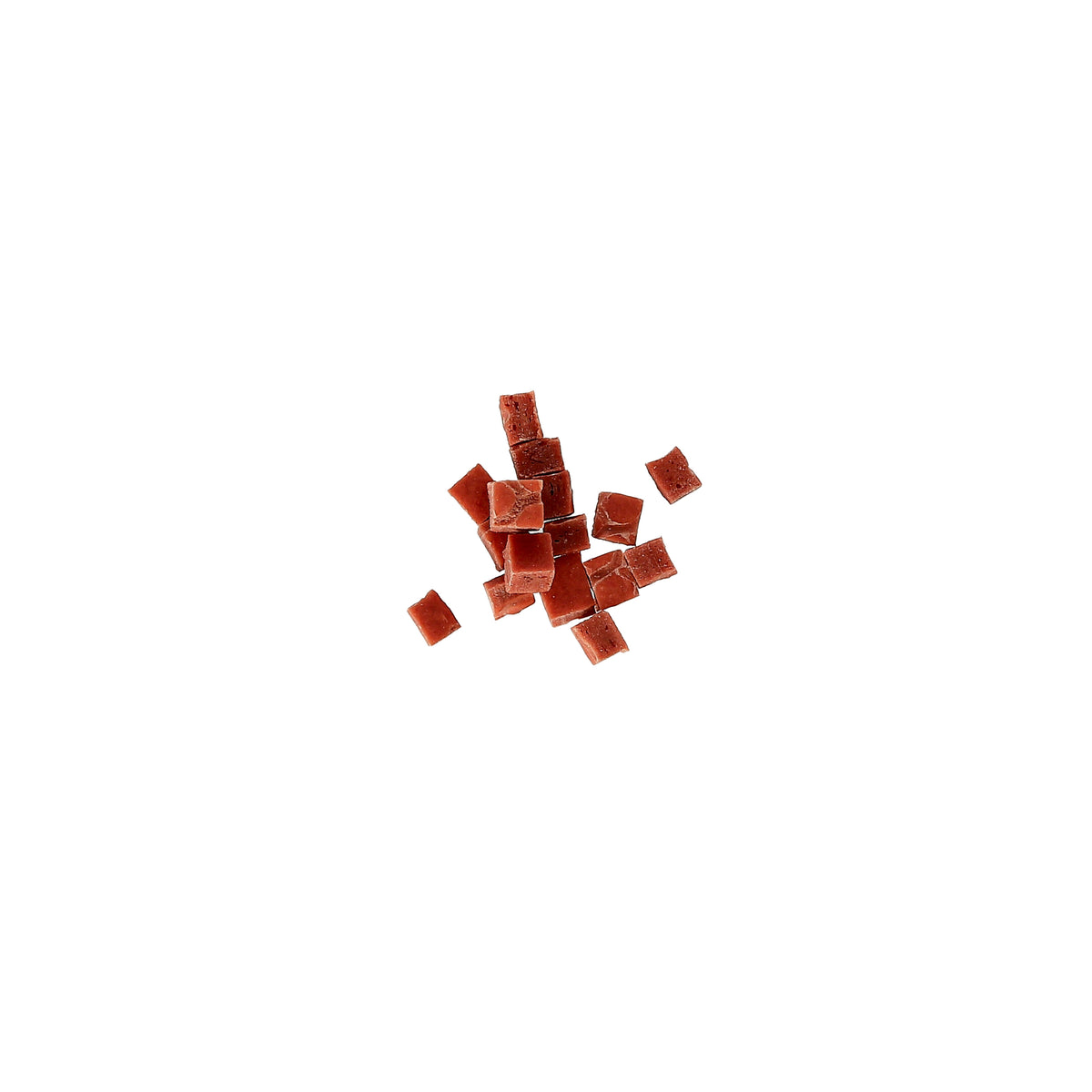 Dogman Meaty Tern Lam, 80g