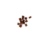 Dogman Meaty Tern, Struds 80g (28/4-2026)