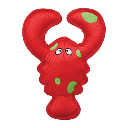 KONG - Belly Flops Lobster, 28cm