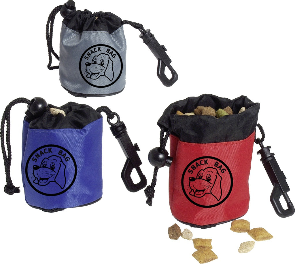 Godbidstaske, Assorteret Farve