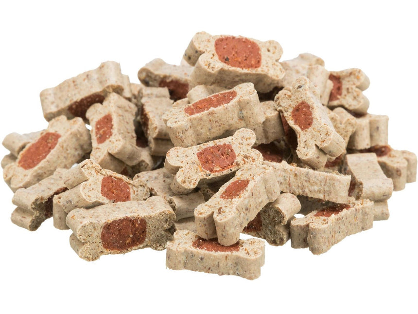 Trixie - Soft Snack Bonies 75g.