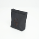 Staey - Elma Active Godbidstaske m. Hundeposeholder, Storm