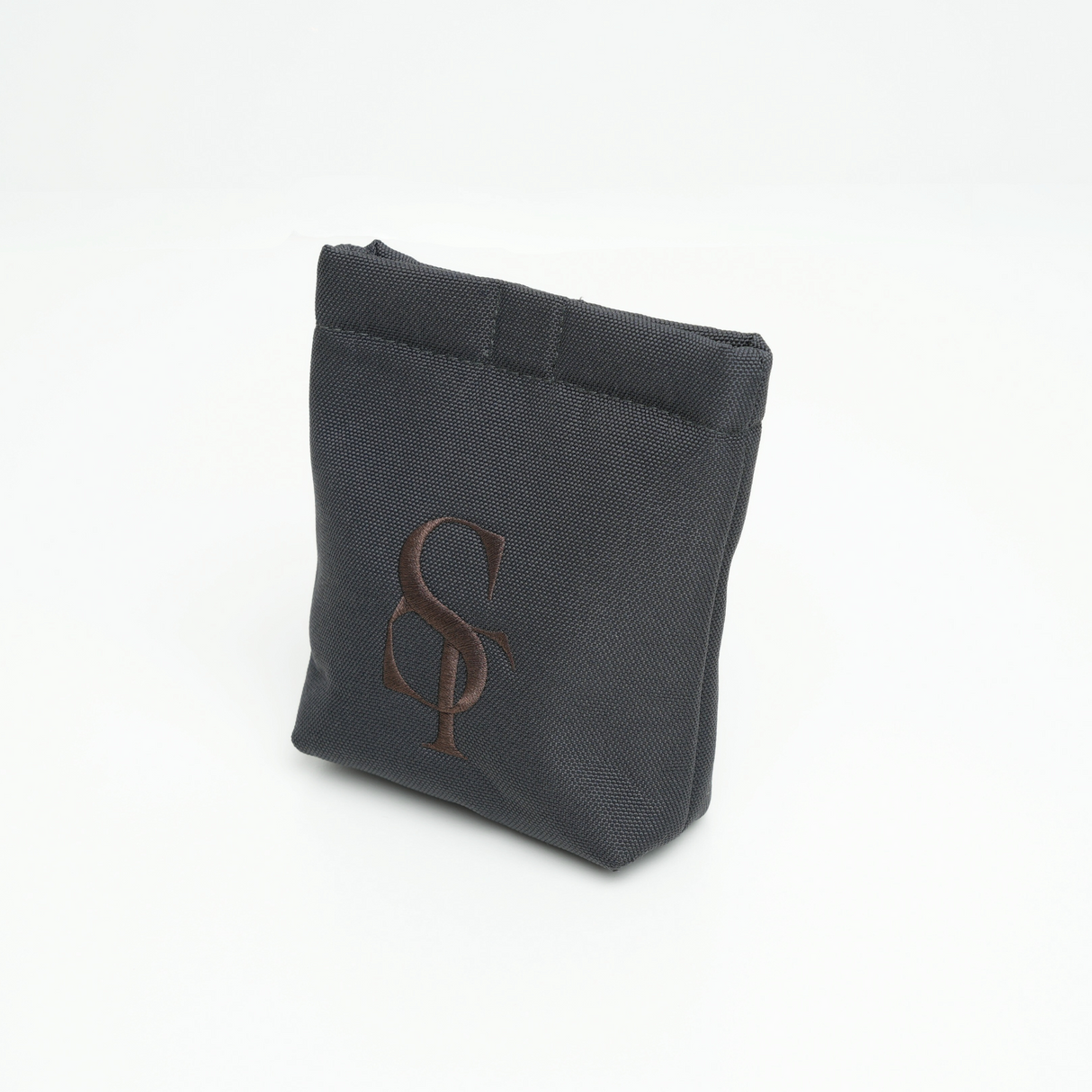 Staey - Elma Active Godbidstaske m. Hundeposeholder, Storm