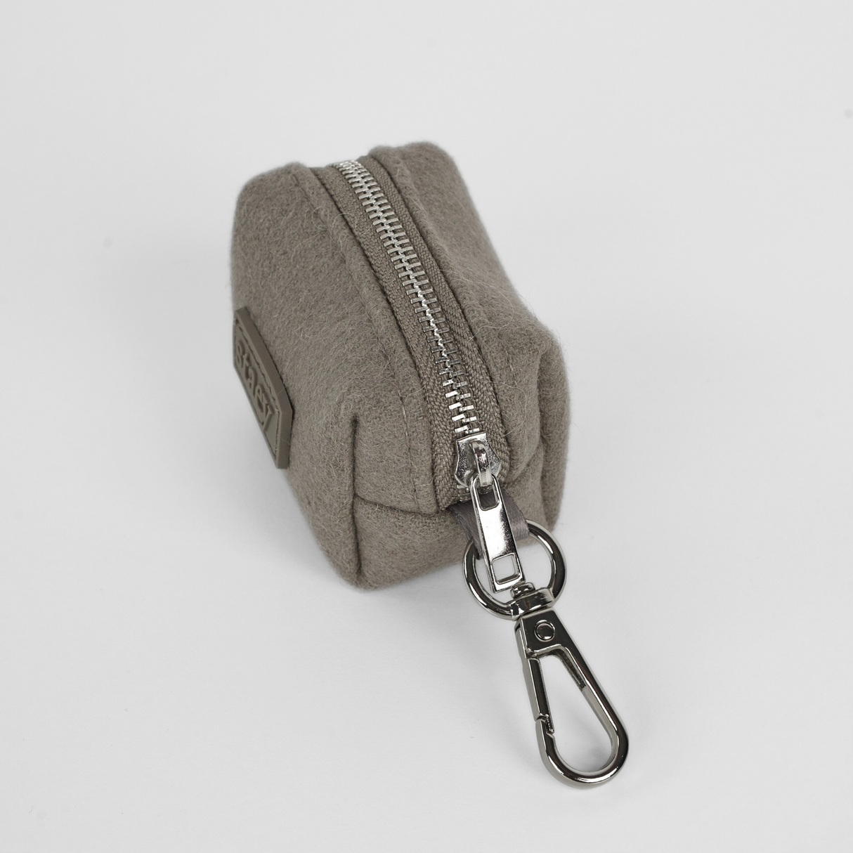 Staey - Elma Hundeposeholder, Sand