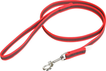 Julius-K9 Super grip line, rød