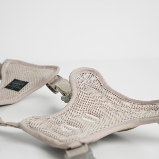 Furpect - Core H-Hundesele, Sand