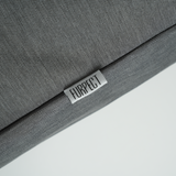Furpect - Canvas Hundepude