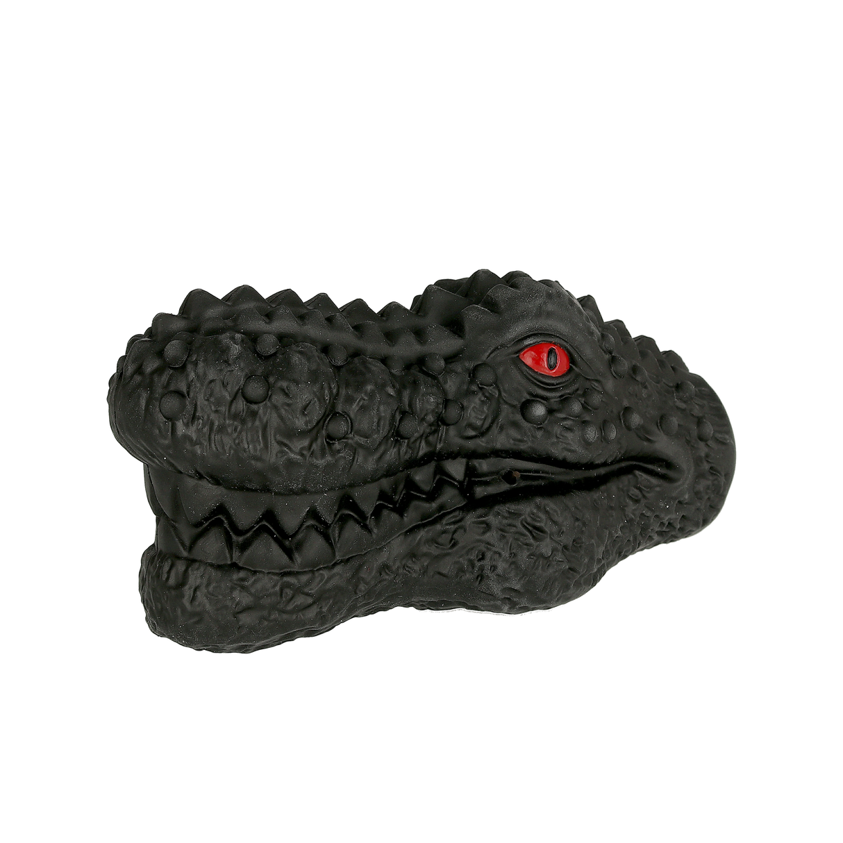 Dogman Rough Play - Dinosaur 16cm