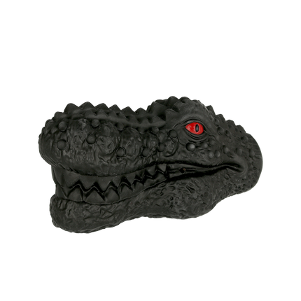 Dogman Rough Play - Dinosaur 16cm
