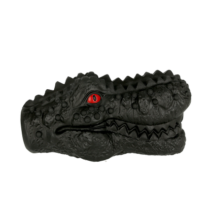 Dogman Rough Play - Dinosaur 16cm