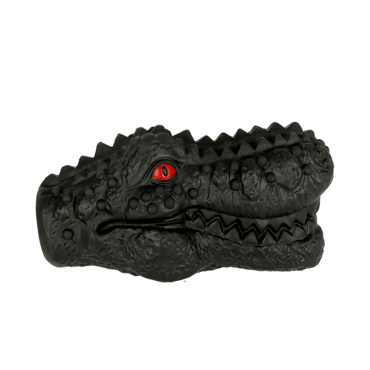 Dogman Rough Play - Dinosaur 16cm