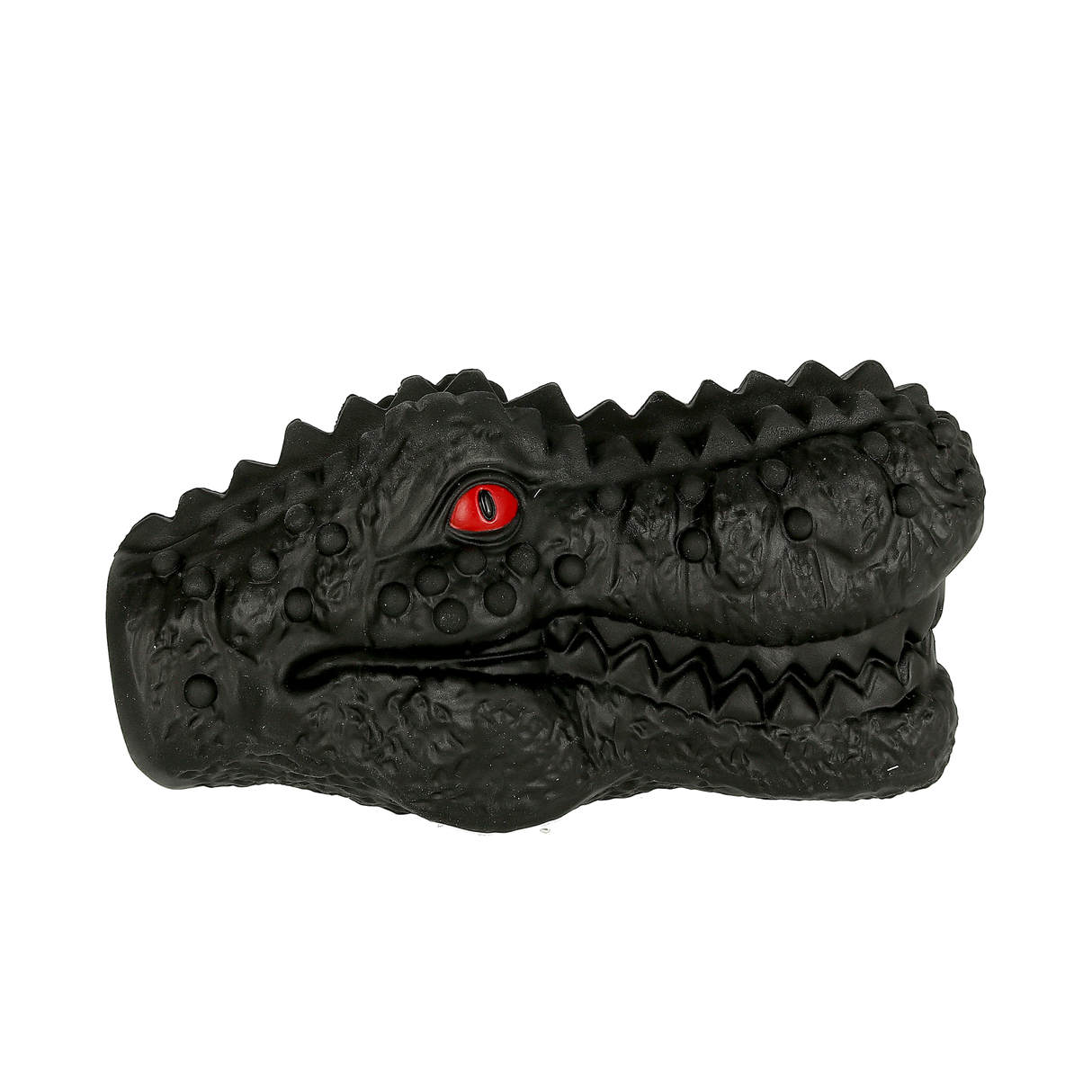 Dogman Rough Play - Dinosaur 16cm
