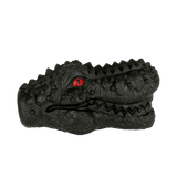 Dogman Rough Play - Dinosaur 16cm