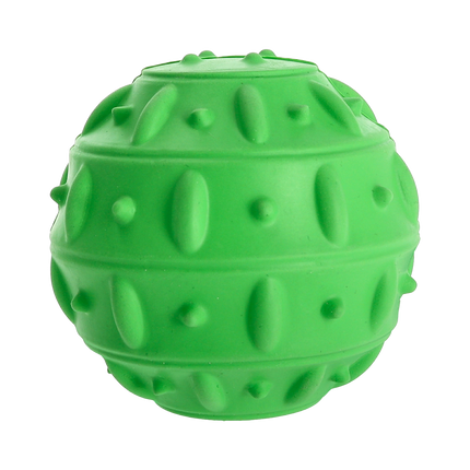 Dogman Rough Play - IQ og dental bold