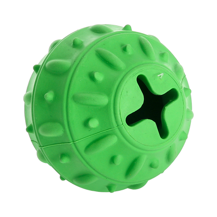 Dogman Rough Play - IQ og dental bold